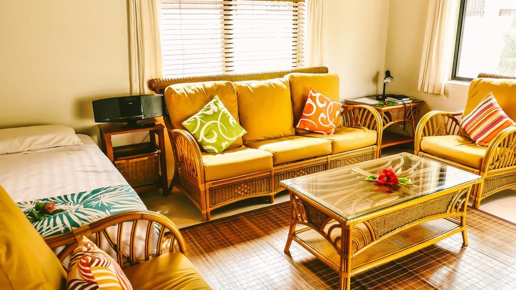 Studio Apartment Beach Front,190382278:JPEG